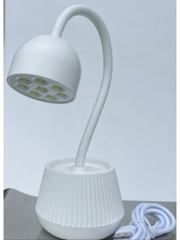 Lampe LED 