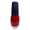 Vernis à ongles Konad solid red 10 ml