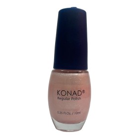 Vernis à ongles Konad N°16 pink pearl 10 ml