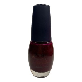 Vernis shining deep wine N°46