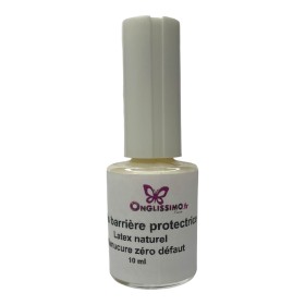 Vernis de protection en...