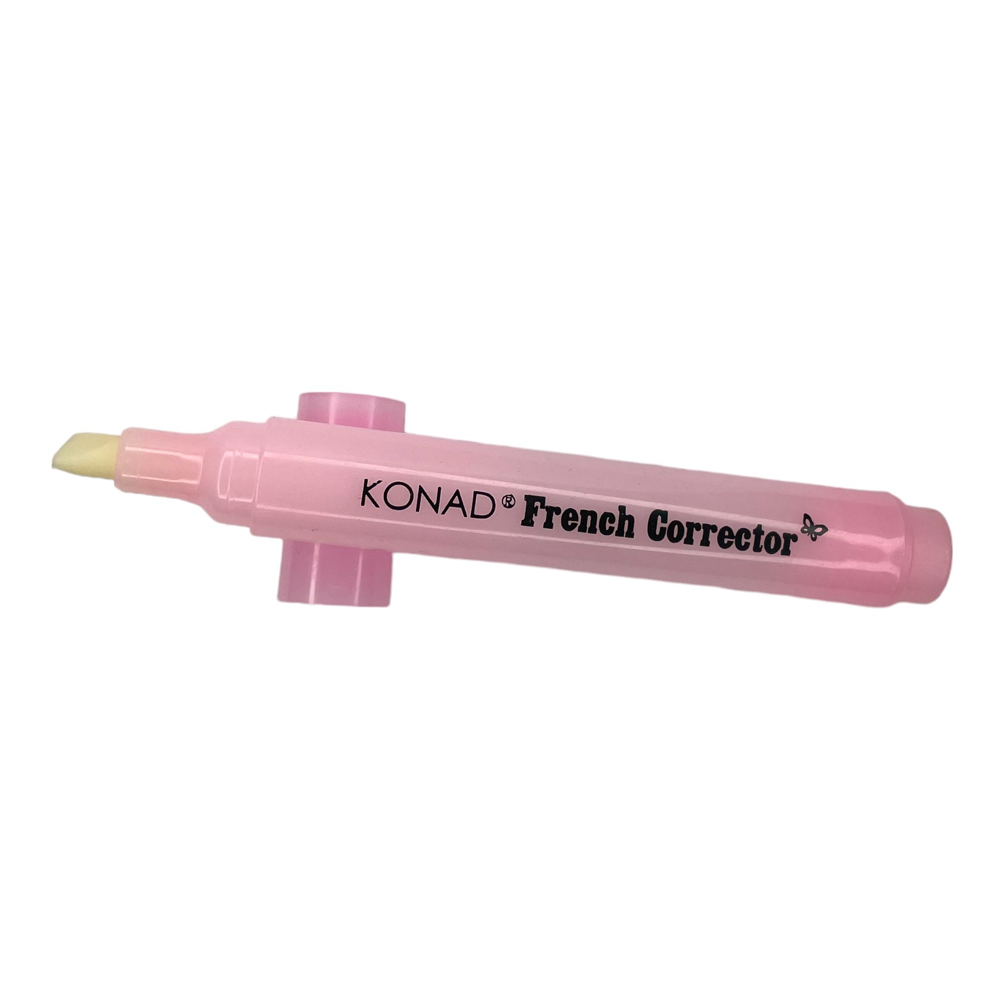 Crayon correcteur rechargeable