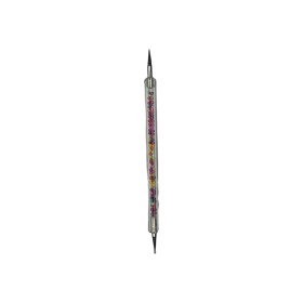 Dotting tool fin 1.5 mm nail art Décorez vos ongles