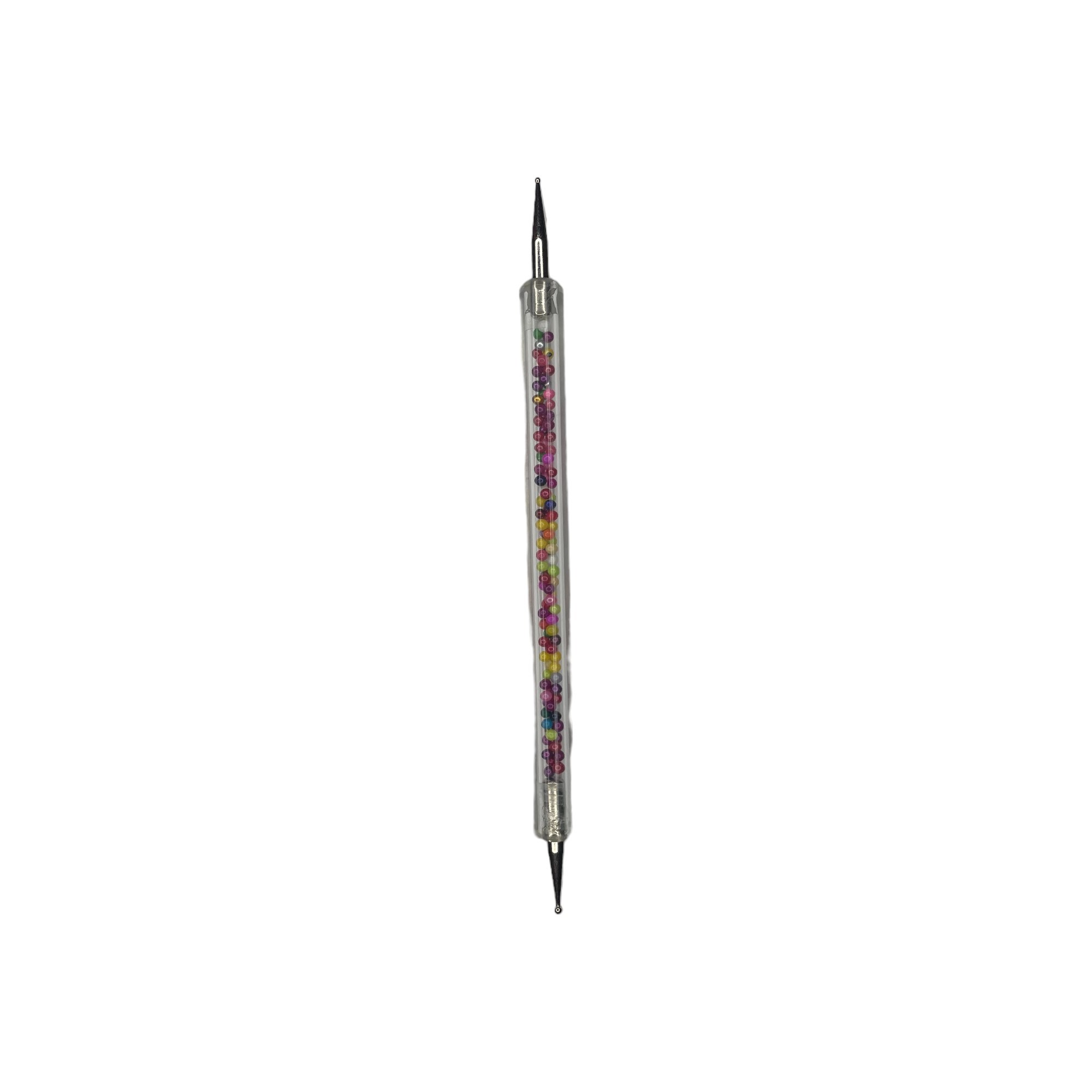 Dotting tool gros 3mm nail art Décorez vos ongles