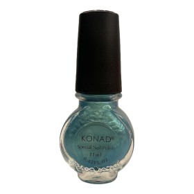 Vernis au choix