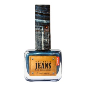 Vernis Effet Jeans Turkey...