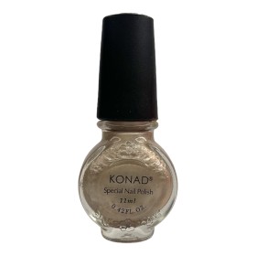 Lot de 5 vernis Konad