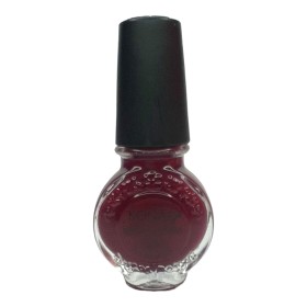 Lot de 8 vernis Konad