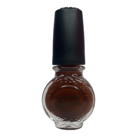 Lot de 10 vernis Konad