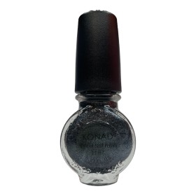 Lot de 10 vernis Konad