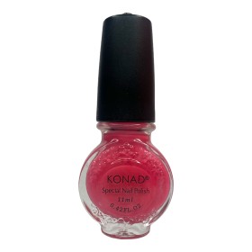 Lot de 10 vernis Konad