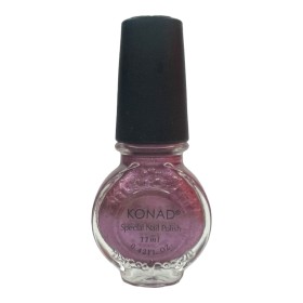 Lot de 10 vernis Konad