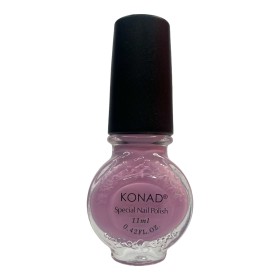 Lot de 10 vernis Konad