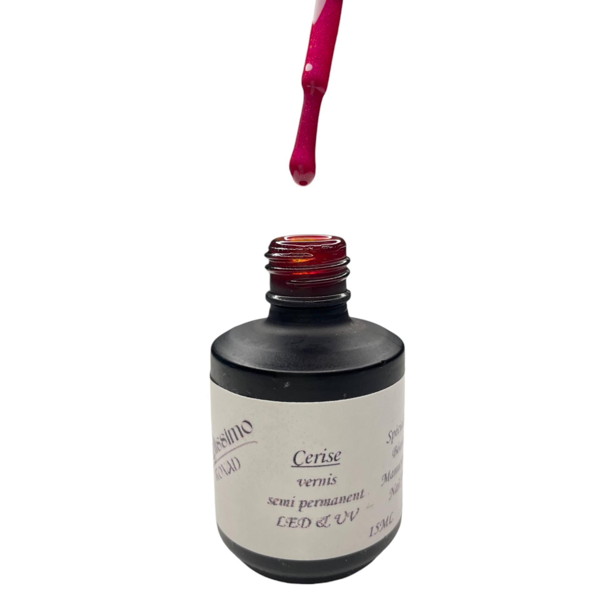 VSP Cerise N°7 15ML