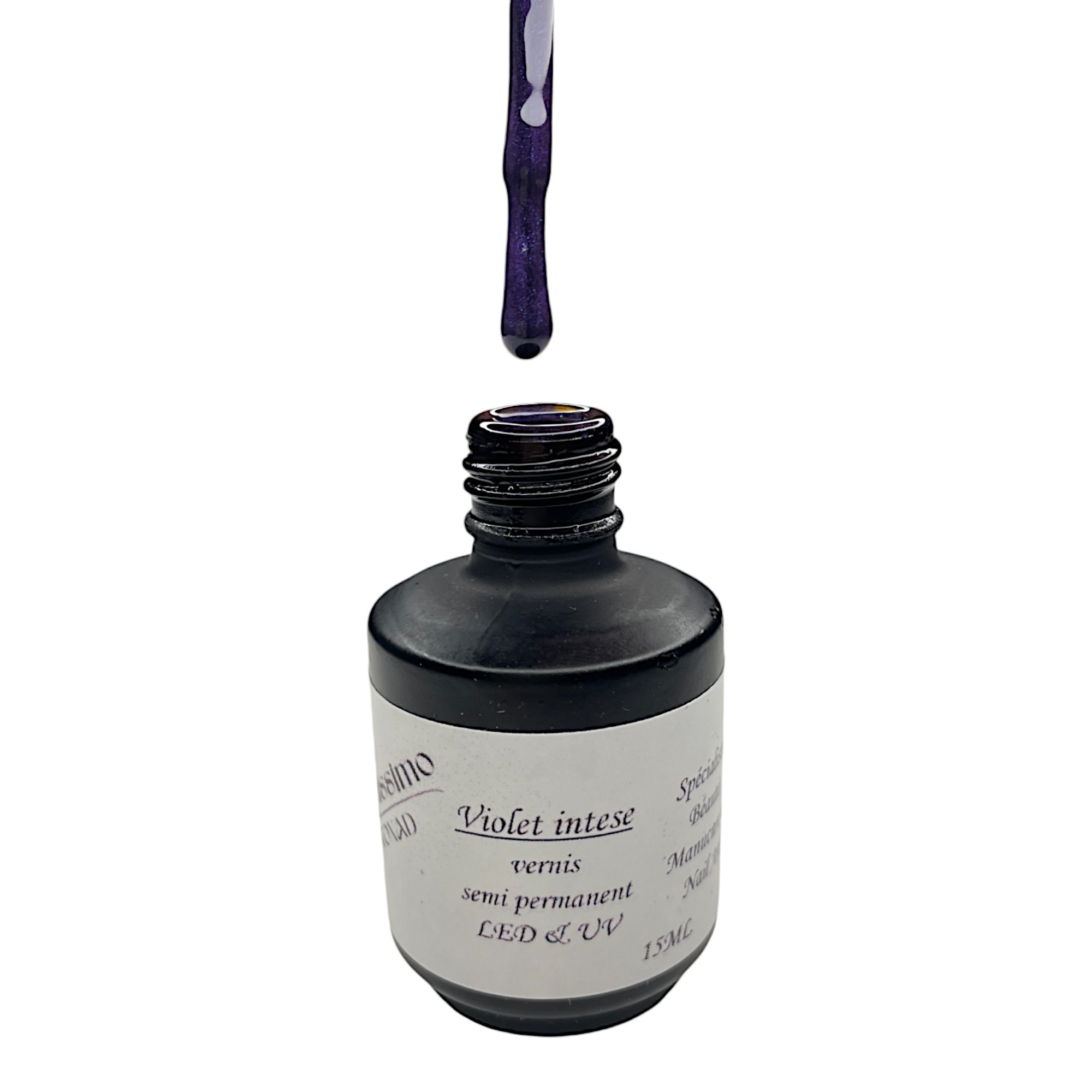 VSP Violet intense N°10 15ML