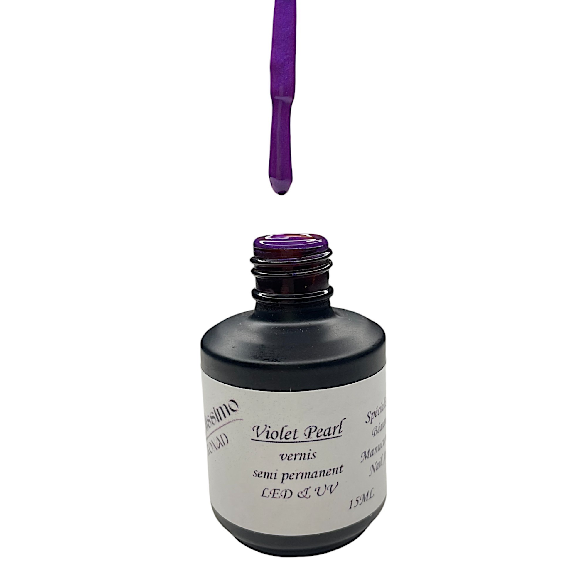 VSP Violet pearl N°23 15ML