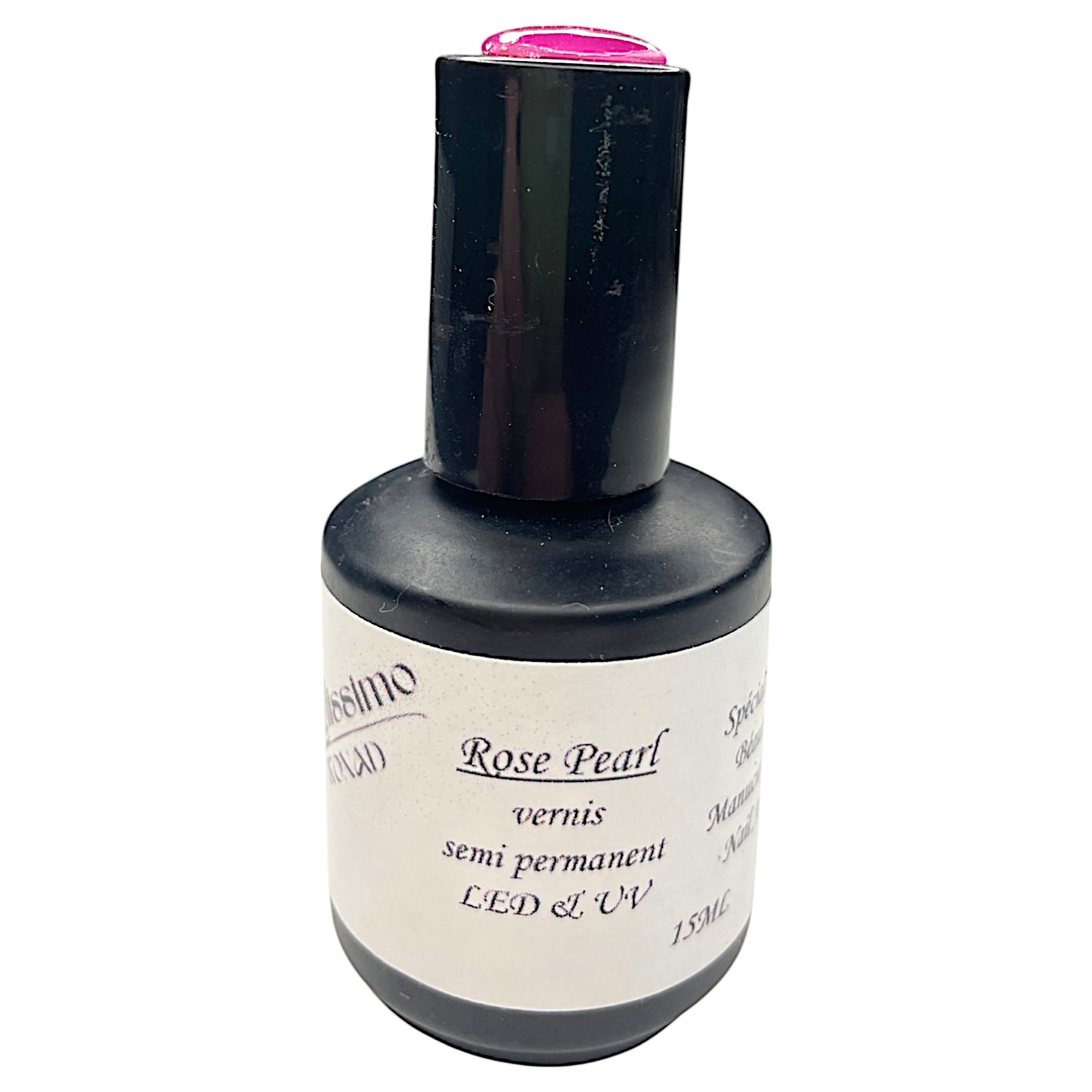 VSP rose pearl N°36 15ML