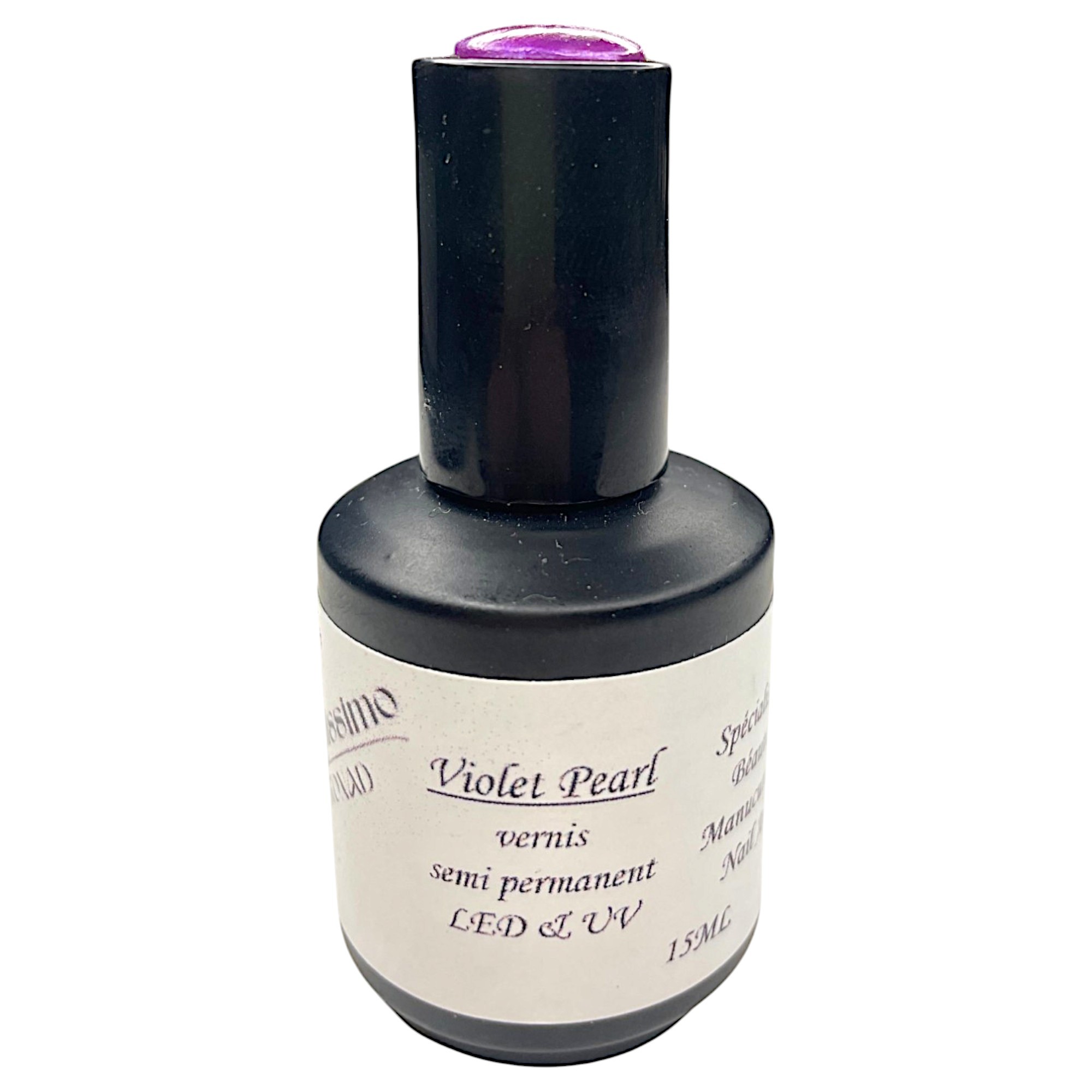 VSP Violet pearl N°23 15ML