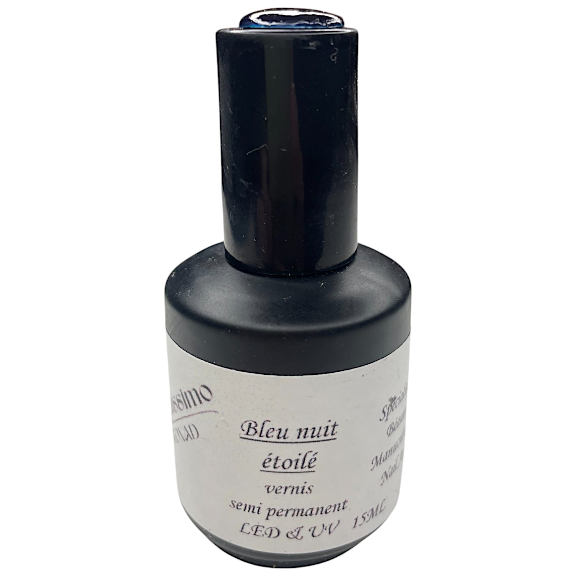 VSP Bleu nuit étoilé N°11 15ML