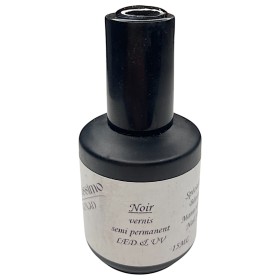 VSP Noir N°25 15ml