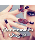 Accessoires VSP