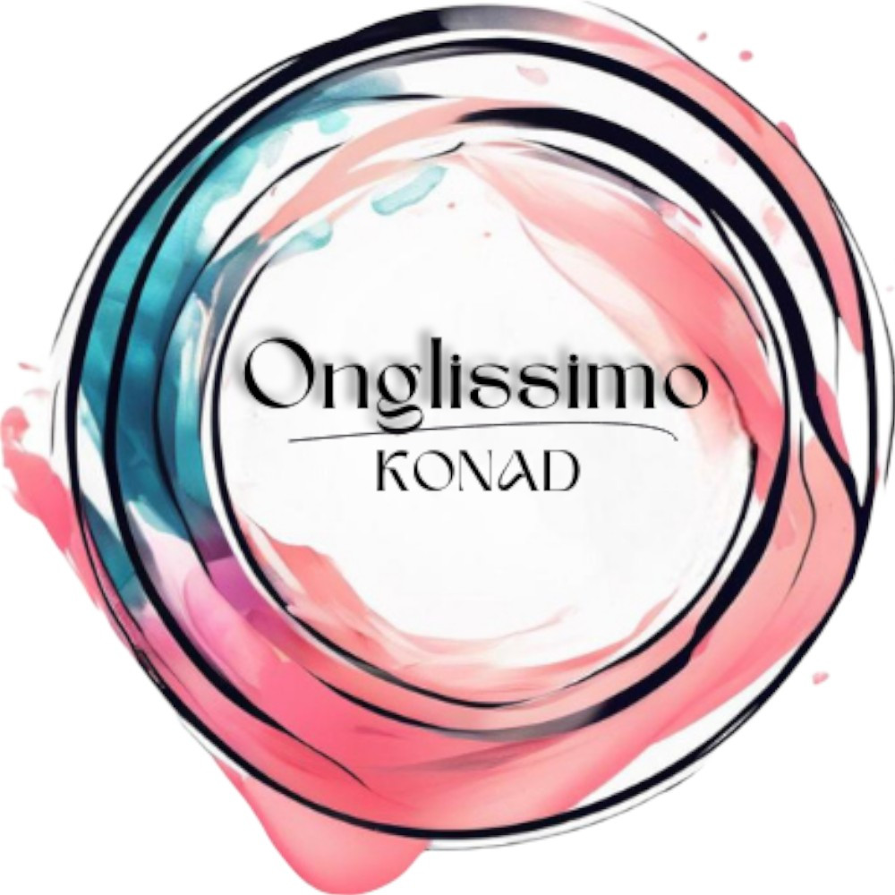 Boutique KONAD by Onglissimo